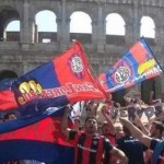 Hinchas-San-Lorenzo-Coliseo-Roma_OLEIMA20160903_0082_28
