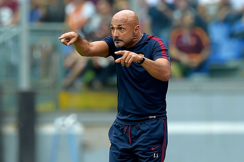 spalletti_roma_samp_11092016_2