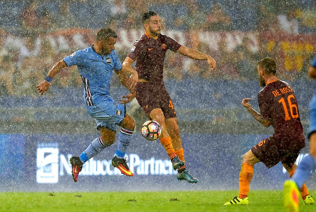 manolas_roma_samp_11092016_2