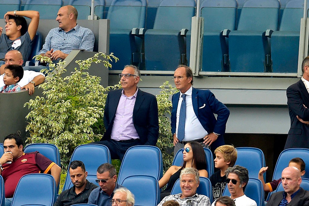 pallotta_roma_samp_11092016_2