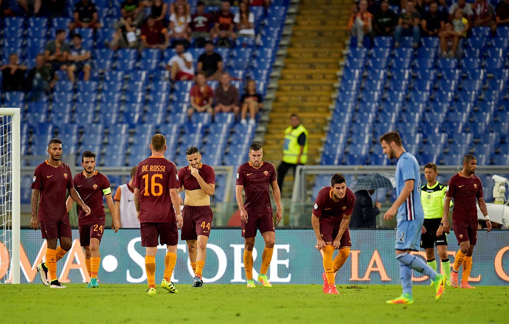 roma_samp_11092016_2