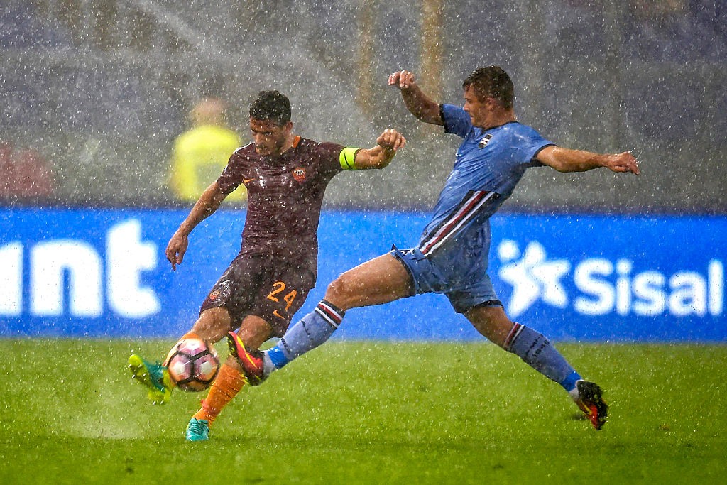 florenzi_roma_samp_11092016_2