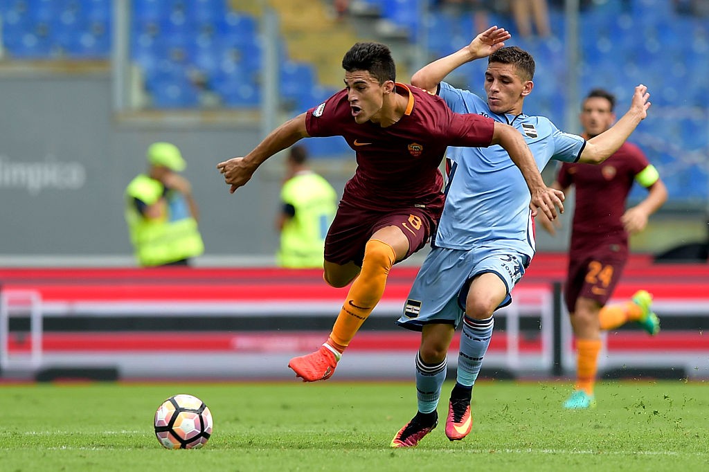 perotti_roma_samp_11092016_2