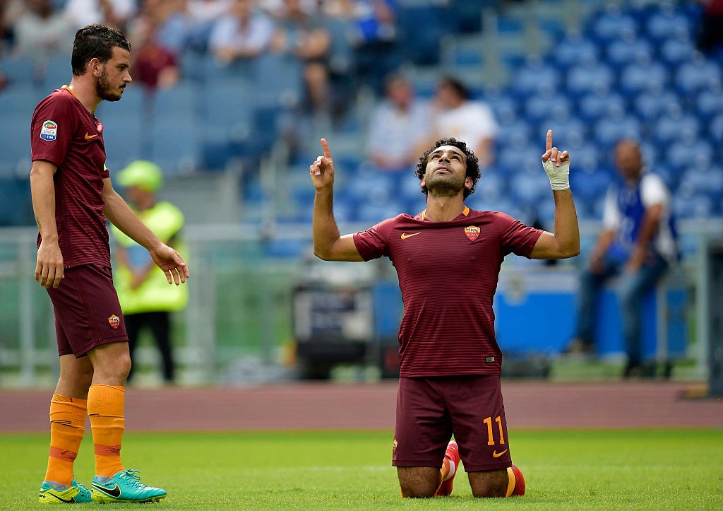 salah_roma_samp_11092016_2