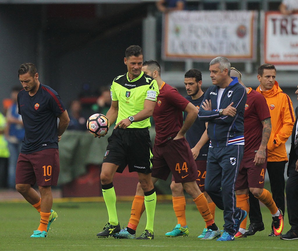 roma_samp_giacomelli