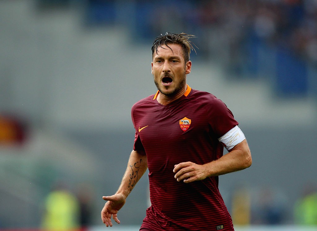roma_samp_11092016_totti_1