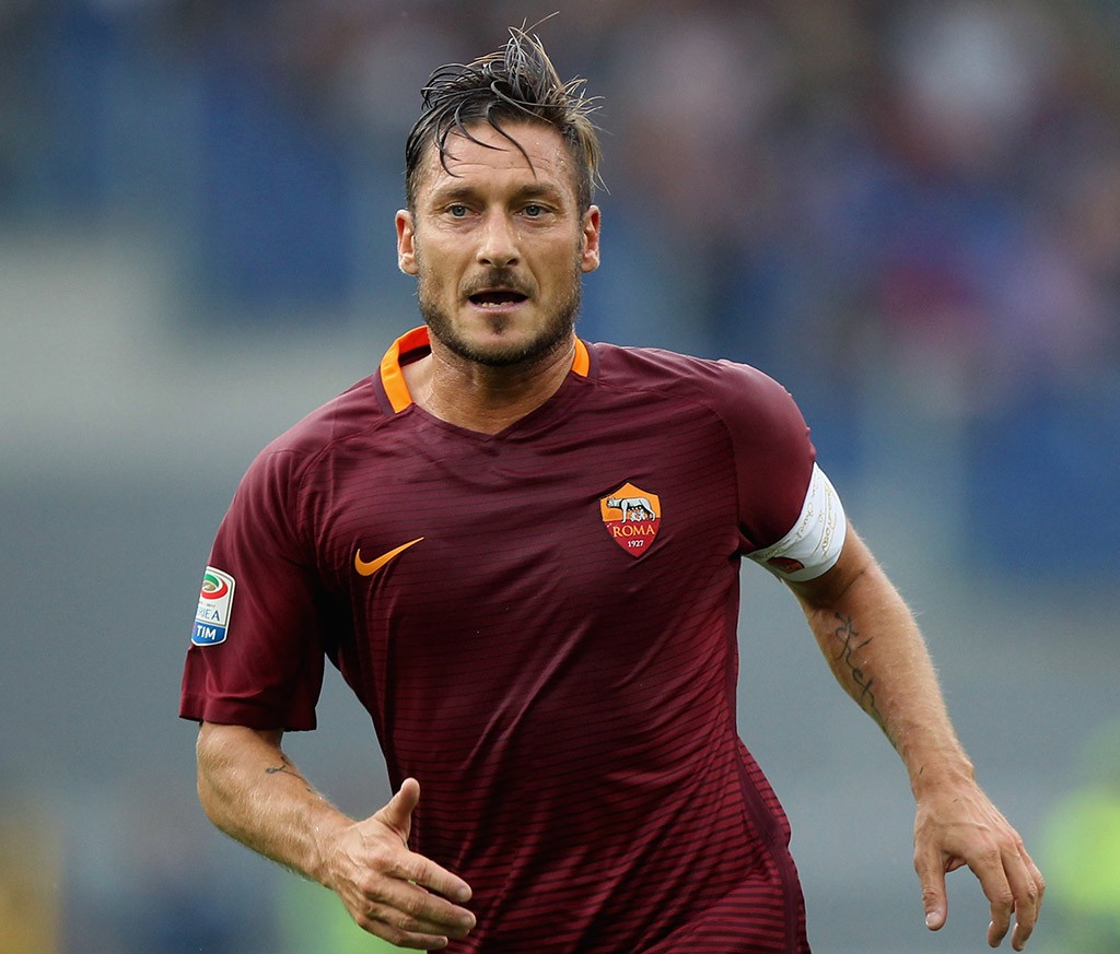roma_samp_11092016_totti_1