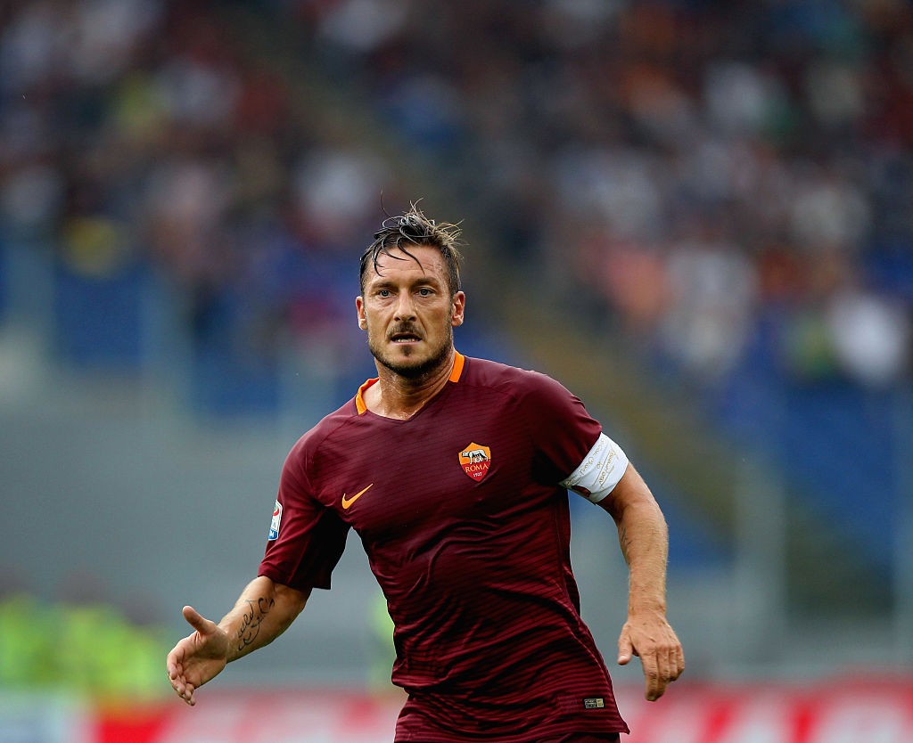 roma_samp_11092016_totti_1