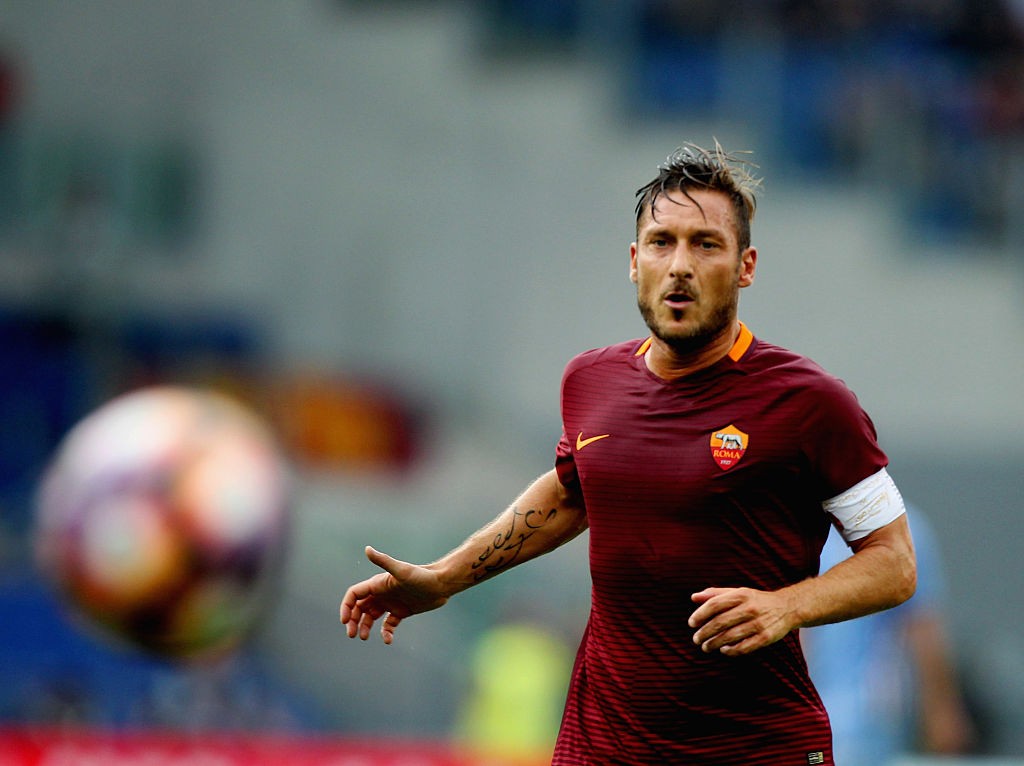 roma_samp_11092016_totti_1