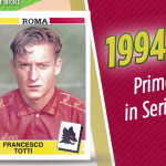 totti