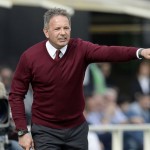 mihajlovic