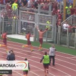 vid2_11092016