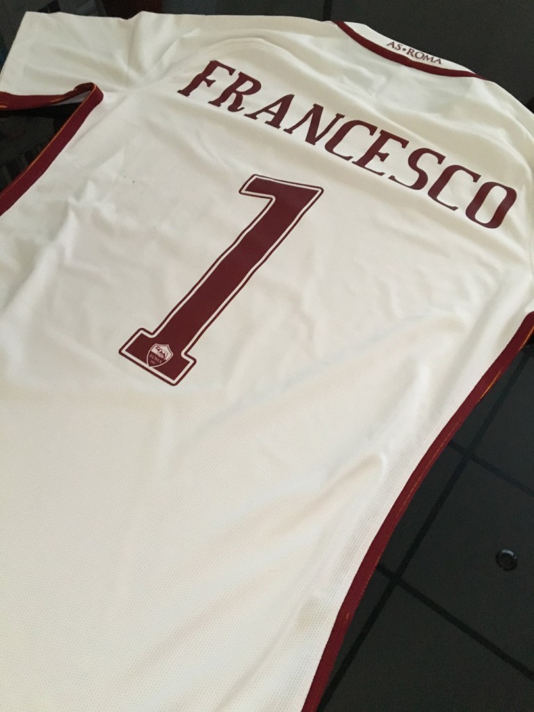 maglia_papa_5