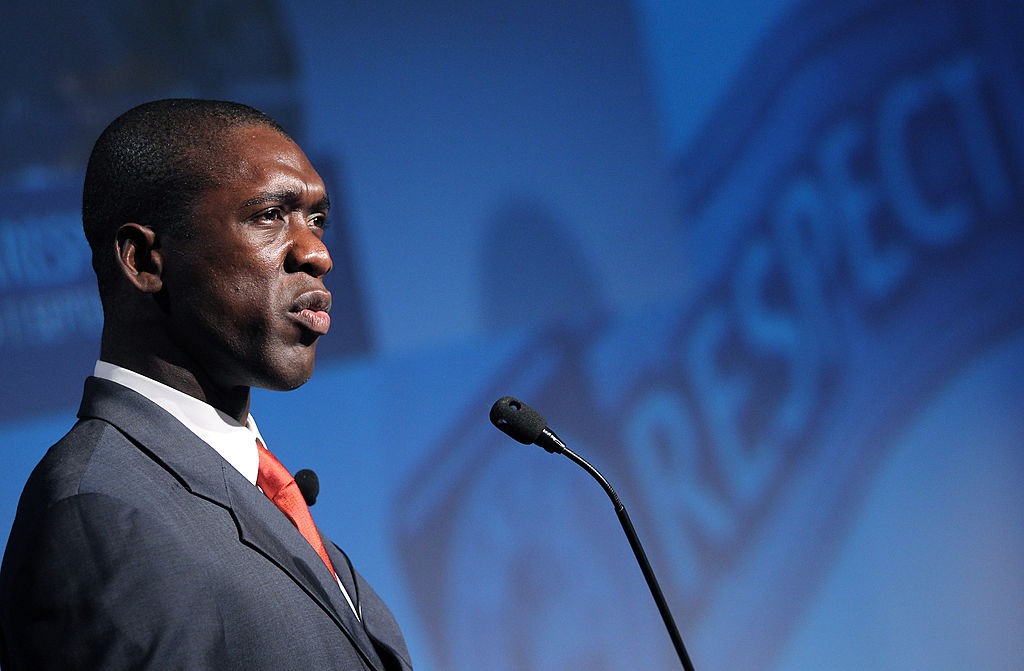 seedorf