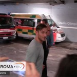 vid3_11092106