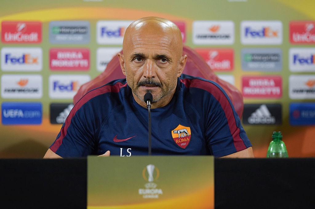 spalletti_paredes_28092106_2