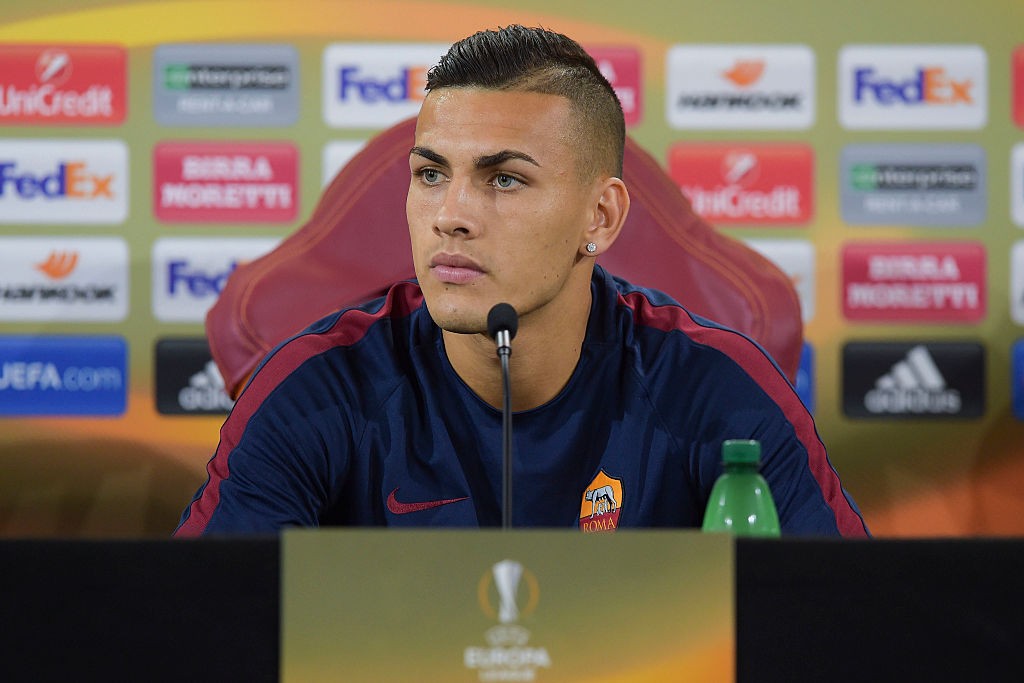 spalletti_paredes_28092106_3