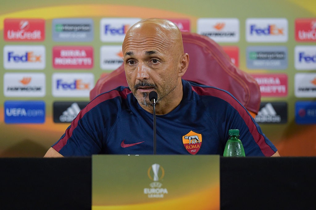 spalletti_paredes_28092106_5