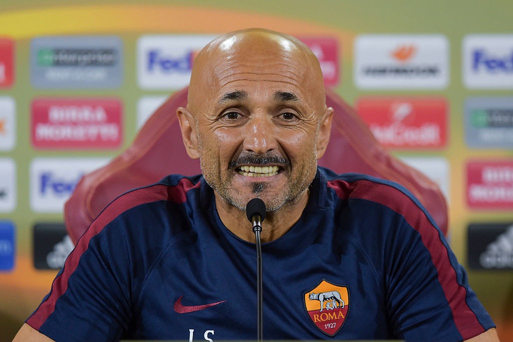 spalletti_paredes_28092106_1
