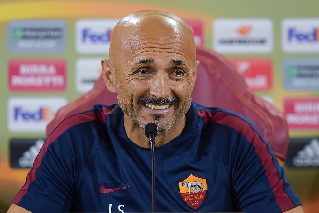 spalletti_paredes_28092106_6