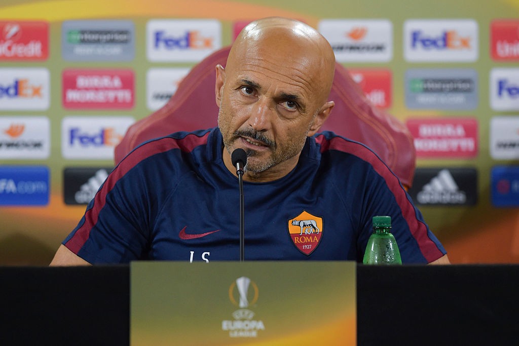 spalletti_paredes_28092106_1