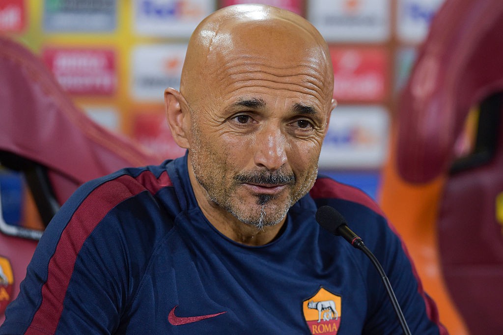 spalletti_paredes_28092106_1