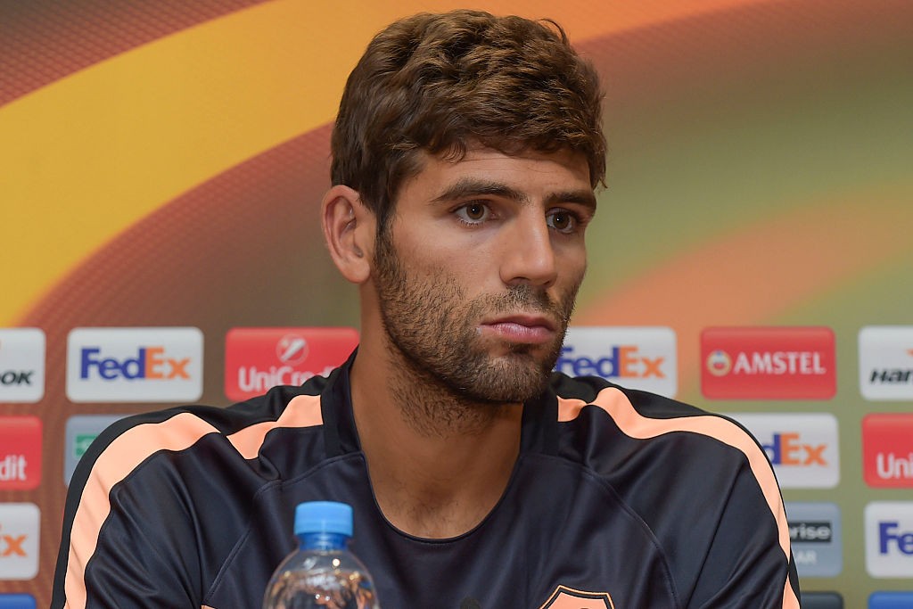 cstampa_spalletti_fazio14092106_1