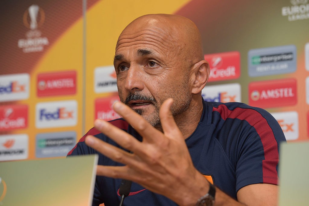 cstampa_spalletti_fazio14092106_2