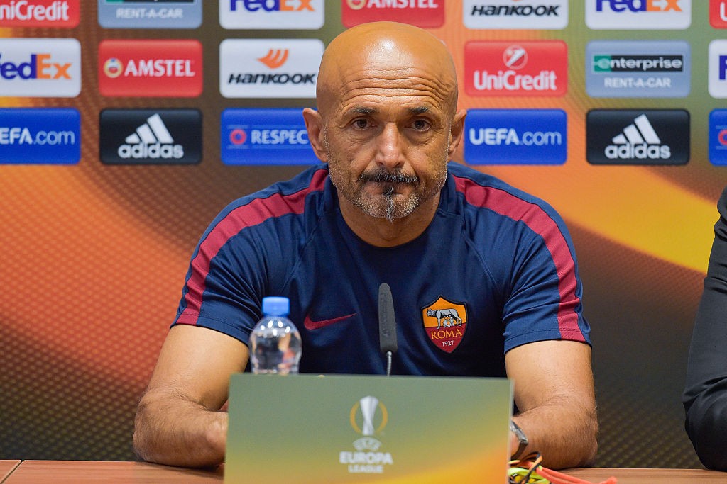 cstampa_spalletti_fazio14092106_2.
