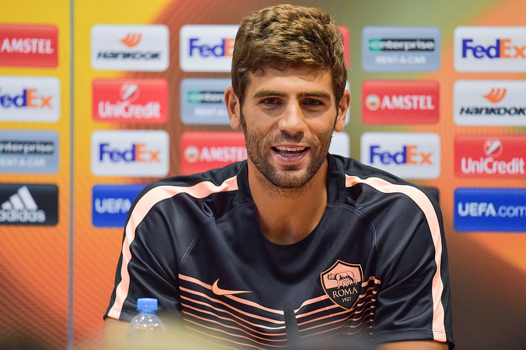 cstampa_spalletti_fazio14092106_6