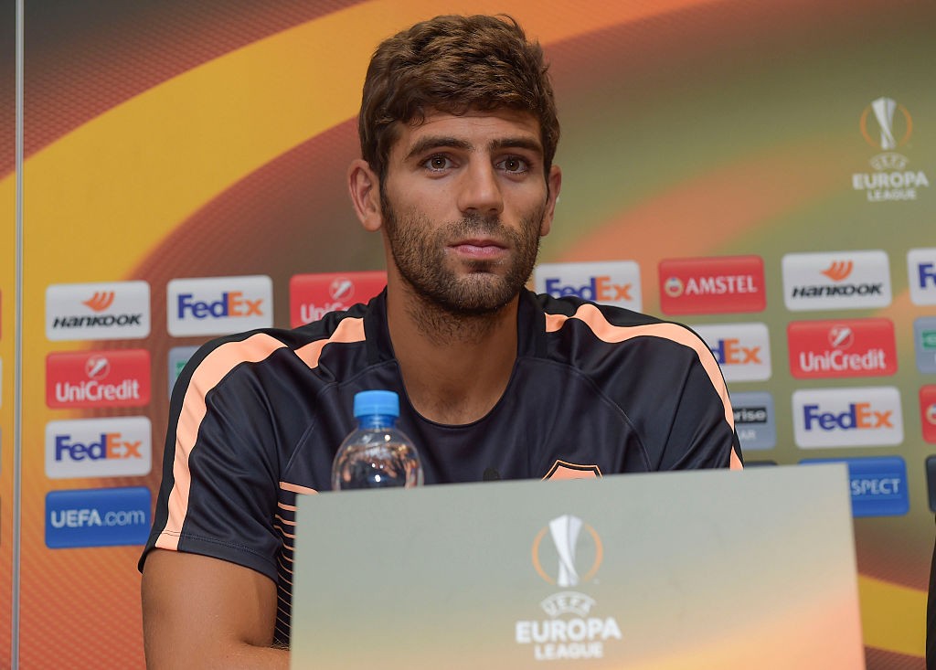 cstampa_spalletti_fazio14092106_2.