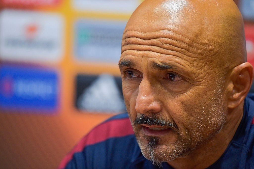 cstampa_spalletti_fazio14092106_2.