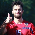 luka-krajnc