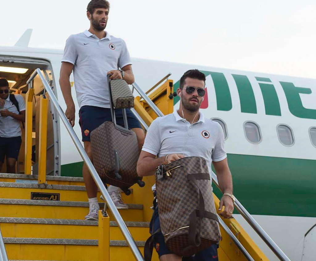 alisson-aeroporto