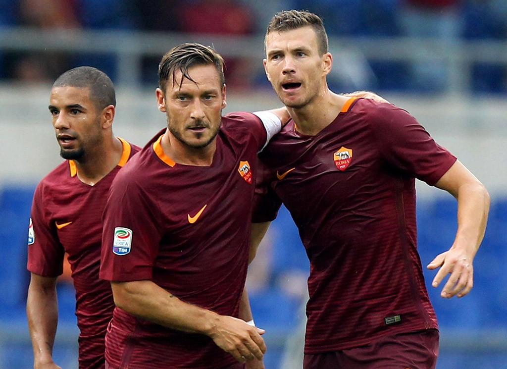 roma_samp_11092016_totti2_1