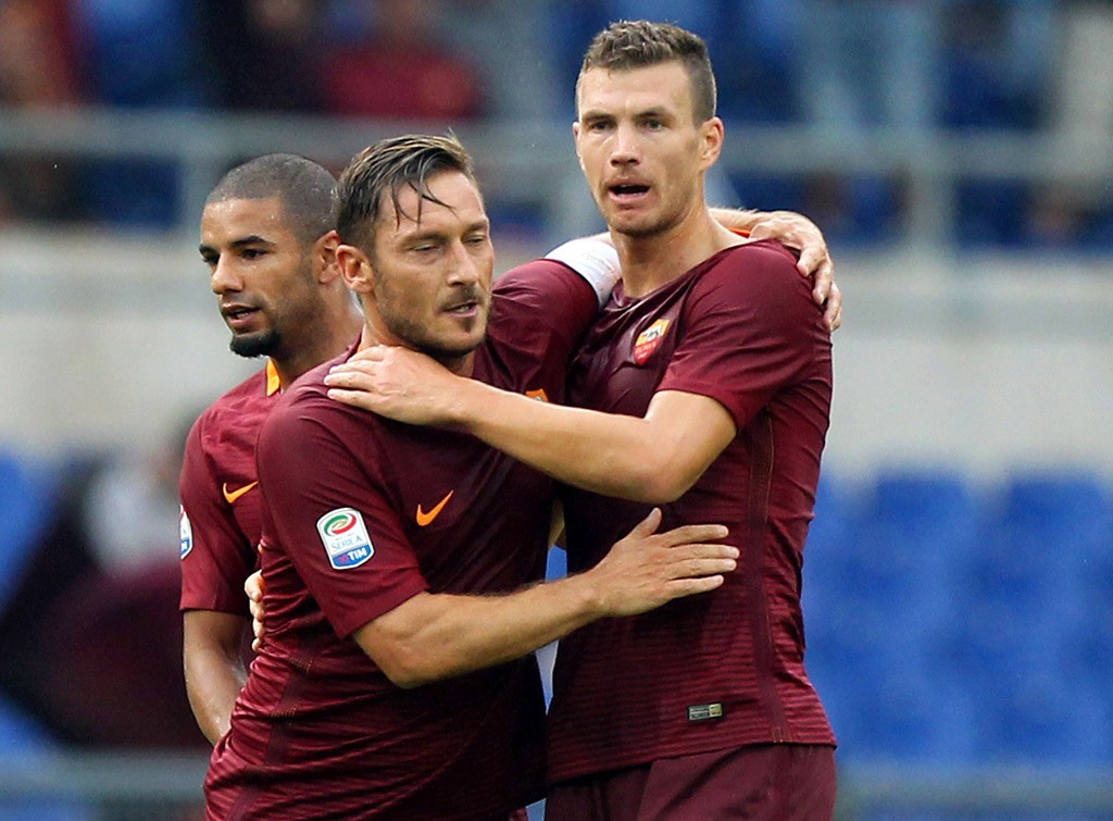 roma_samp_11092016_totti2_1
