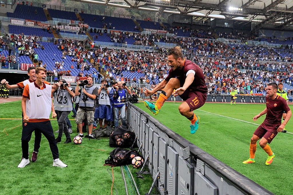 roma_samp_11092016_totti2_1