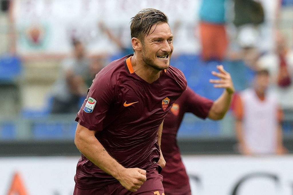 roma_samp_11092016_totti2_1