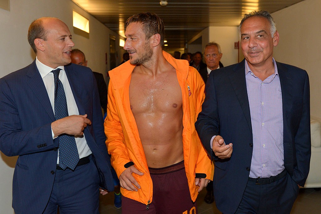 roma_samp_11092016_totti2_1_pallotta_gandini