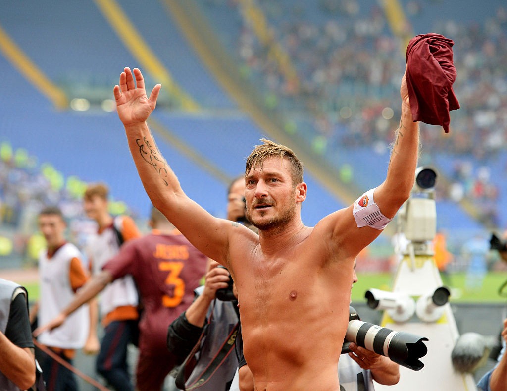 roma_samp_11092016_totti2_1