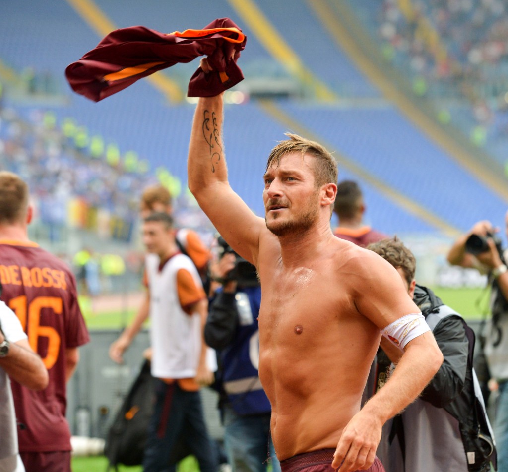 roma_samp_11092016_totti2_1