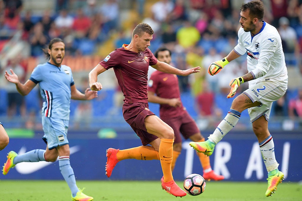 dzeko_roma_samp_11092016_3_5