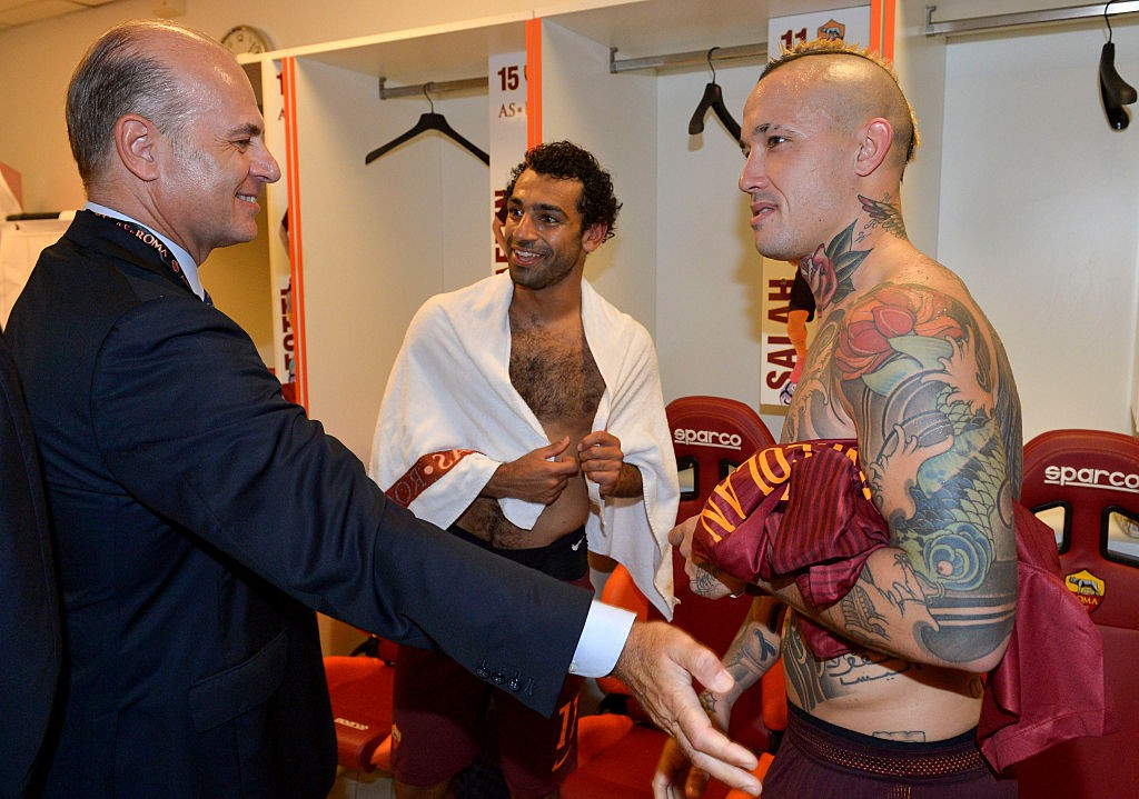 nainggolan_gandini_roma_samp_11092016_3_17