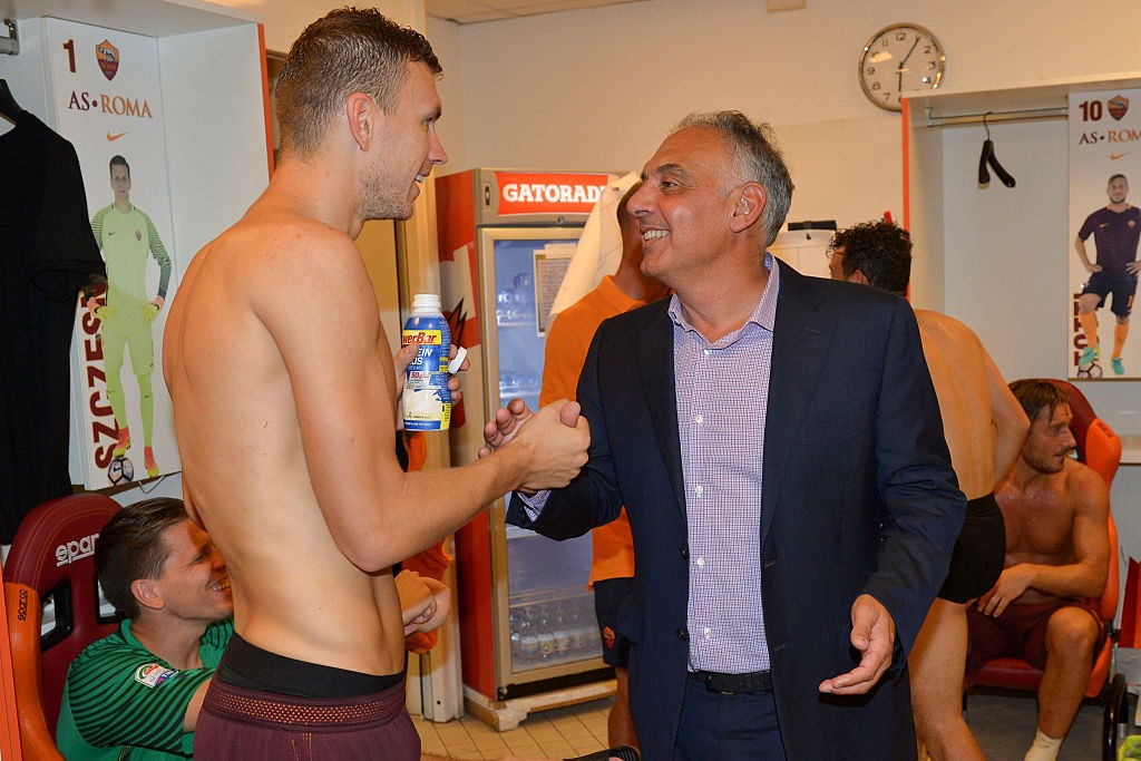 pallotta_dzeko_roma_samp_11092016_3_19