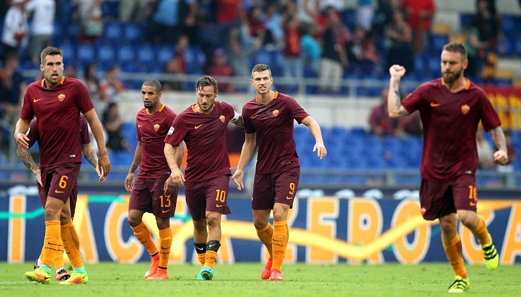 roma_samp_11092016_3_14