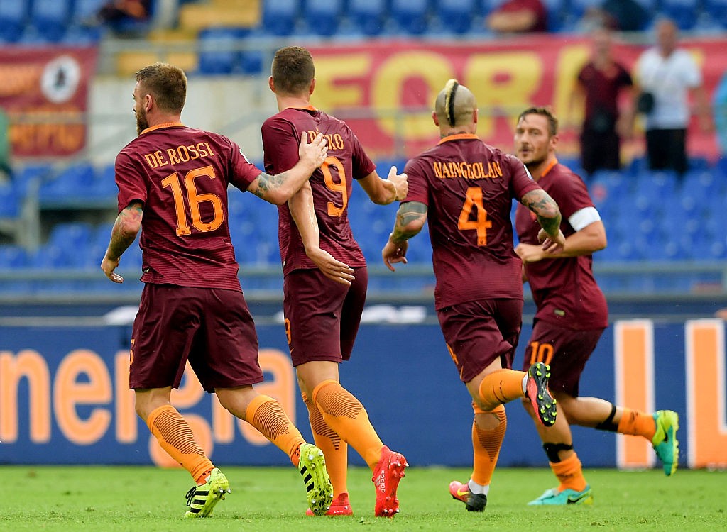 roma_samp_11092016_3_4