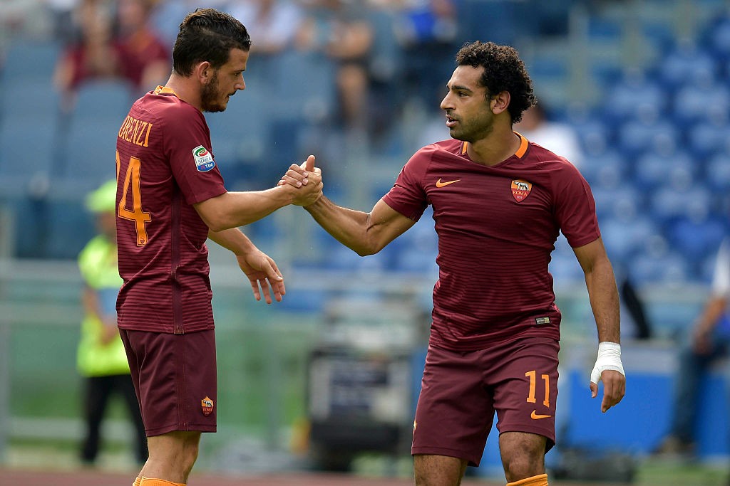 salah_florenzi_roma_samp_11092016_3_6