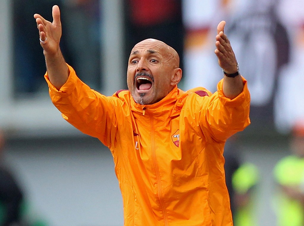 spalletti_roma_samp_11092016_3_11