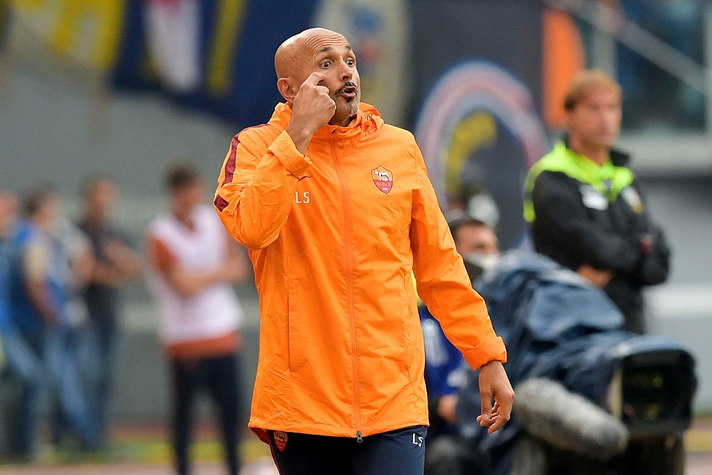 spalletti_roma_samp_11092016_3_16