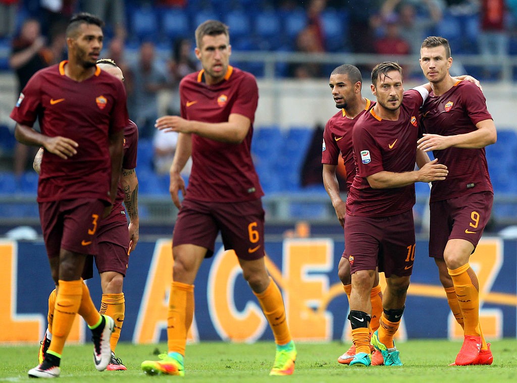 strootman_roma_samp_11092016_3_13